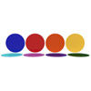 MagMod MagBox Creative Gels