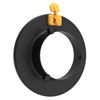 MagMod MagBox Speedring for Bowens