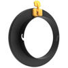 MagMod MagBox Speedring for Elinchrom