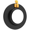 MagMod MagBox Speedring for Profoto