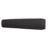 Rycote 18cm ME66 SGM Foam 1 Pc.