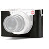 Leica D-Lux 7 Protector, Black
