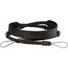 Leica D-Lux Carrying Strap, Black