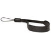 Leica D-Lux Wrist Strap, Black