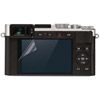 Leica D-Lux Display Protection Foil
