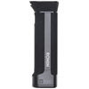 DJI Ronin-S Battery Grip BG37