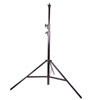 Rotolight Portable Light Stand (Medium)