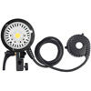 Godox Head Extension Cable for AD600Pro