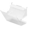 Large Print Tray for SureLab D700