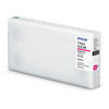 Epson T782300 Magenta Ink Cartridge for D700