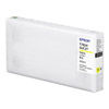 Epson T782400 Yellow Ink Cartridge for D700