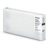 Epson T782500 Light Cyan Ink Cartridge for D700