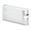 Epson T782600 Light Magenta Ink Cartridge for D700