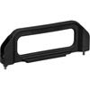 Atomos AtomX SSDmini Handle Handle for AtomX SSD mini in Atomos recorders 5 pk