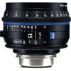Zeiss CP.3 2.9/15mm Lens - EF Mount (Feet)