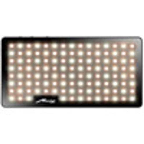 Metz Mecalight S500-BC LED Light