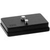 Acratech Inc. QR Plate For Nikon Z7 Body