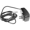 Cinegears Ghost Eye AC Adapter – up to 2000M