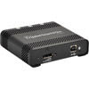 Matrox T2G-DP-MIF -Matrox Triple Head 2 GO Display Port Edition