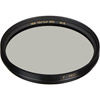 B+W Filters 105mm - F-Pro mount HTC Kaesemann Polarizer MRC
