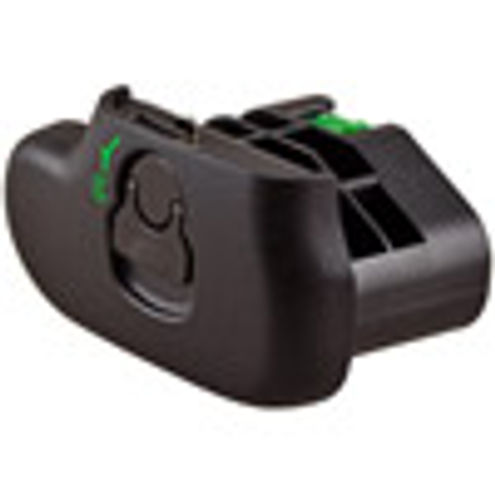 Jupio BL-5 Battery Hatch for EN-EL18 / EN-EL18A