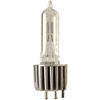 Ushio HPL-575/115X+, JS115V-575WX Bulb