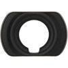 Fujifilm Small Eye Cup for X-T2/X-T1