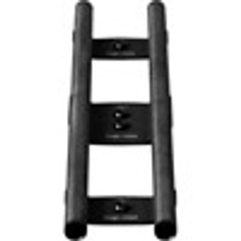 Syrp Magic Carpet Carbon Track 600mm