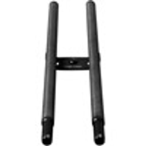 Syrp Magic Carpet Carbon Extension