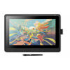 DTK1660K0A Cintiq 16" Creative Pen Display