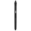 KP301E00DZ Pro Pen Slim