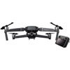 DJI Mavic 2 Zoom with Smart Controller