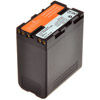 Jupio BP-U60 5200 mAh
