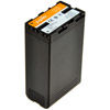 Jupio BP-U90 7800 mAh