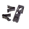 Sennheiser MZQ02 Clamp Black