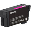 T40W320 Magenta UltraChrome XD2 Ink Cartridge 50 ml