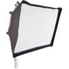 Kino Flo SnapBag for Diva Lite 20/21 and FreeStyle 21 LED Lights