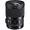 28mm f/1.4 DG HSM Art Lens for Nikon