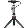 Shure MOTIV MV88 Digital Stereo Condenser Microphone for iOS