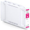 T41W320 Magenta UltraChrome XD2 Ink Cartridge 110ml