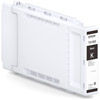 T41W520 Black UltraChrome XD2 Ink Cartridge 110ml