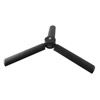 Gudsen Air 2 Professional Mini Tripod