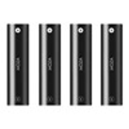 Gudsen Air 2 Li-Ion Battery (4-pcs)