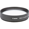 Canon 58mm Close-Up Lens 250D