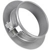Godox Profoto Softbox Adapter for AD400Pro