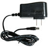 Paralinx Ace Barrel Power Supply