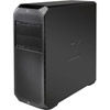 HP Z6 G4 Tower Workstation Intel Silver Xeon 4114 2.2GHz - 16 GB - 192 GB