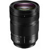 Lumix S 24-105mm f/4.0 Macro OIS L-Mount Lens