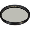 B+W Filters 43mm - F-Pro mount HTC Kaesemann Polarizer MRC