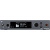 SR IEM G4-A1 Stereo monitoring transmitter Includes GA3 rackmount kit freq A1 470 - 516 Mhz